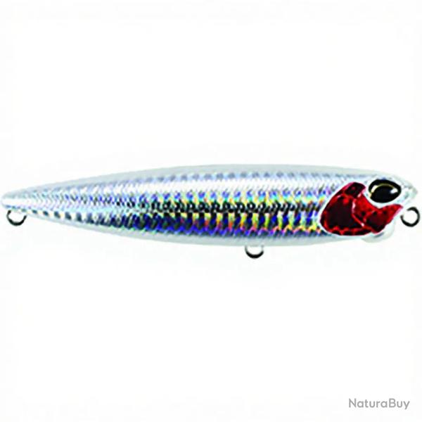 Poisson nageur DUO Realis pencil 85 SW AHO0088