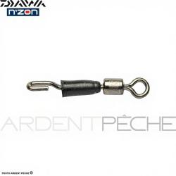 DAIWA N'ZON Emerillon rolling attache rapide feeder n&deg;10