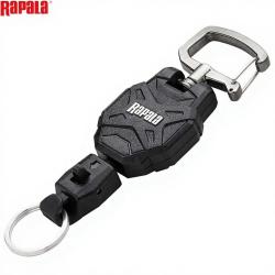 Cordon r&eacute;tractable RAPALA M