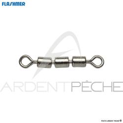 Emerillon rolling triple FLASHMER n&deg;12