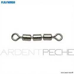 Emerillon rolling triple FLASHMER n&deg;14