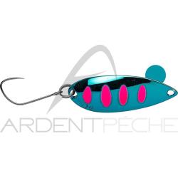 Cuiller ondulante K-REA BV-1 2g 08