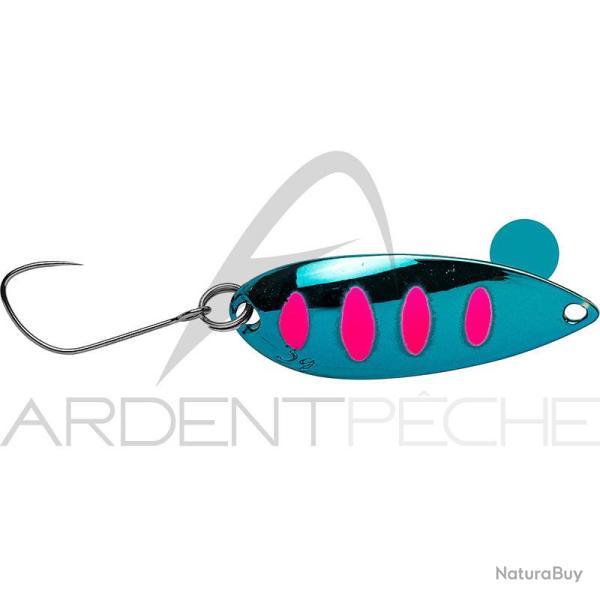 Cuiller ondulante K-REA BV-1 2g 08