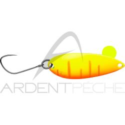 Cuiller ondulante K-REA BV-1 2g 16