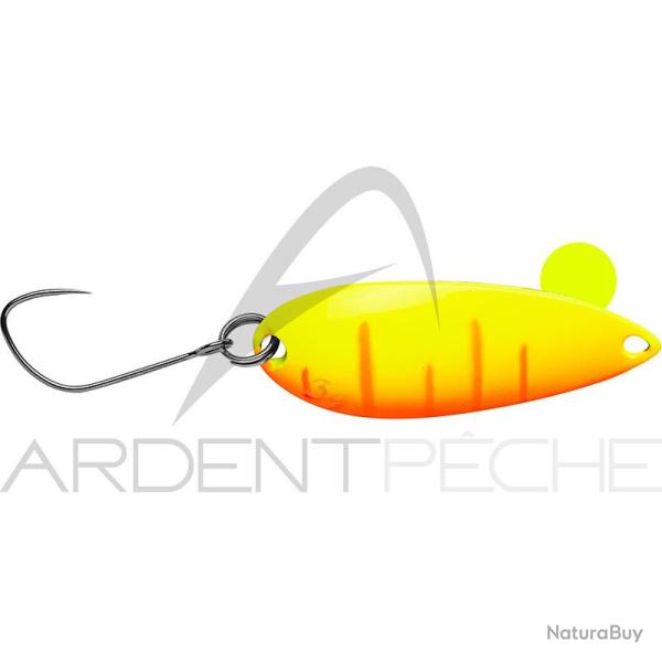 Cuiller ondulante K-REA BV-1 2g 16