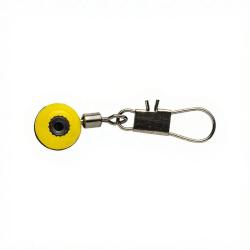 Coulisseau SUNSET Round fish finder ST S 5010 S