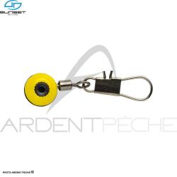 Coulisseau SUNSET Round fish finder ST S 5010 L