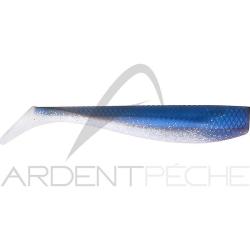 Leurre souple MADNESS Bakuree shad KB 150 Blue Shinner