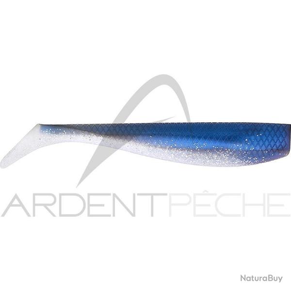 Leurre souple MADNESS Bakuree shad KB 150 Blue Shinner