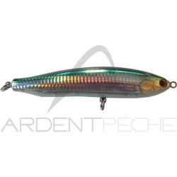 Poisson nageur TACKLE HOUSE Britt CBP 120 6