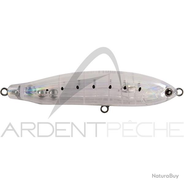 Poisson nageur TACKLE HOUSE Britt CBP 120 21