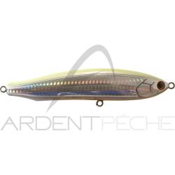 Poisson nageur TACKLE HOUSE Britt CBP 145 2