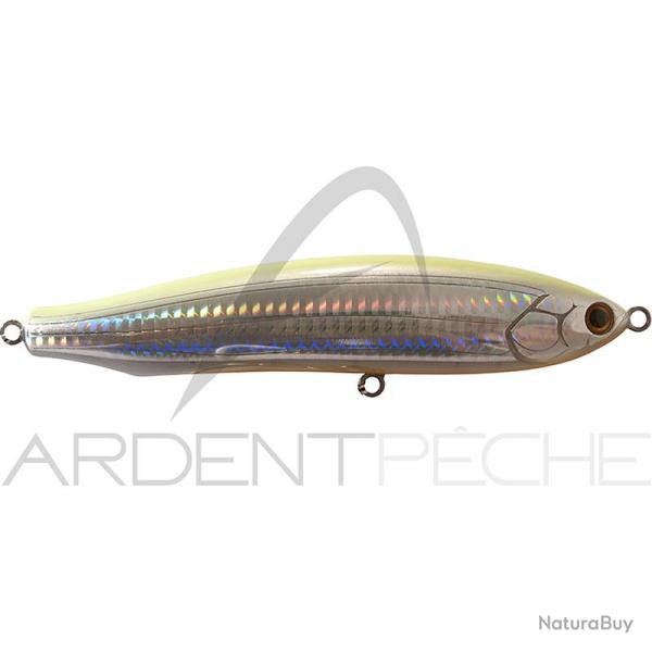 Poisson nageur TACKLE HOUSE Britt CBP 145 2