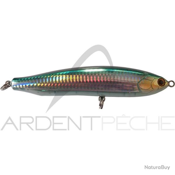 Poisson nageur TACKLE HOUSE Britt CBP 145 6