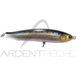 Poisson nageur TACKLE HOUSE Britt CBP 145 7