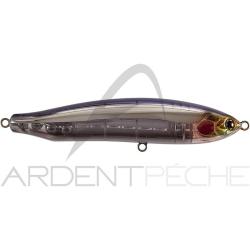 Poisson nageur TACKLE HOUSE Britt CBP 145 NR3