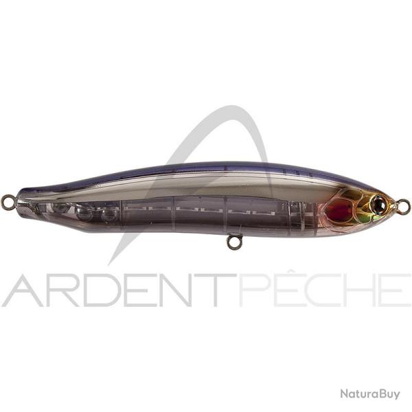 Poisson nageur TACKLE HOUSE Britt CBP 145 NR3