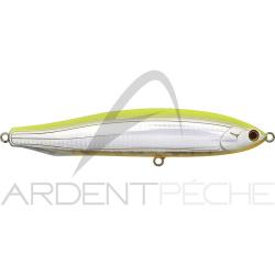 Poisson nageur TACKLE HOUSE Britt CBP 170 2