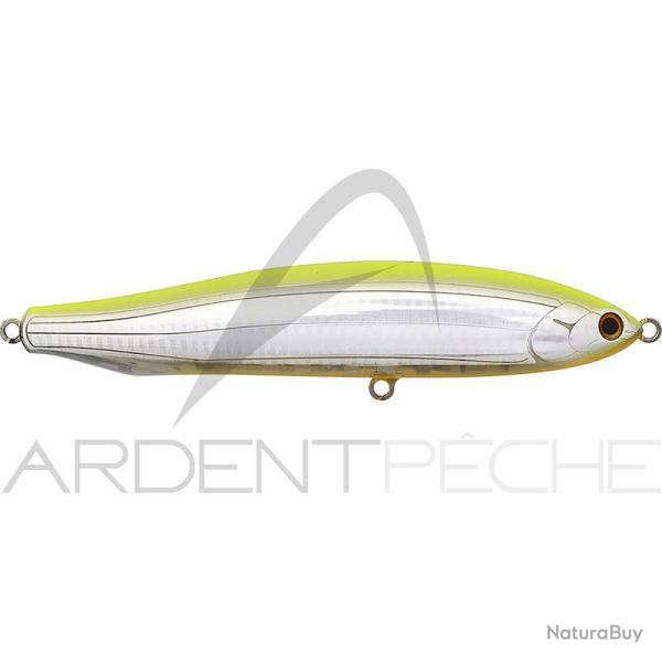 Poisson nageur TACKLE HOUSE Britt CBP 170 2