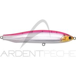 Poisson nageur TACKLE HOUSE Britt CBP 170 3