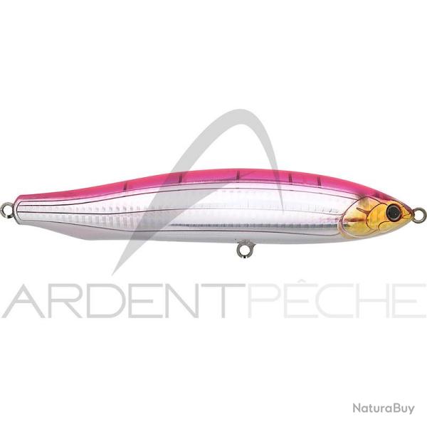 Poisson nageur TACKLE HOUSE Britt CBP 170 3