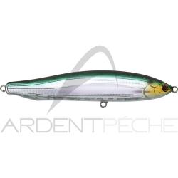 Poisson nageur TACKLE HOUSE Britt CBP 170 6