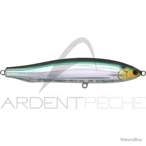 Poisson nageur TACKLE HOUSE Britt CBP 170 6