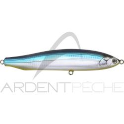 Poisson nageur TACKLE HOUSE Britt CBP 170 18