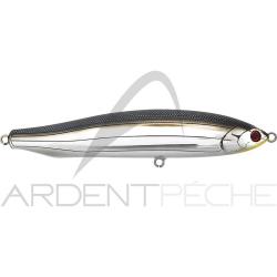 Poisson nageur TACKLE HOUSE Britt CBP 170 23