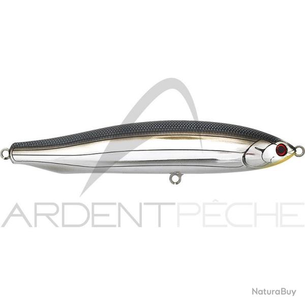 Poisson nageur TACKLE HOUSE Britt CBP 170 23