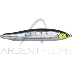 Poisson nageur TACKLE HOUSE Britt CBP 170 SW SW 7