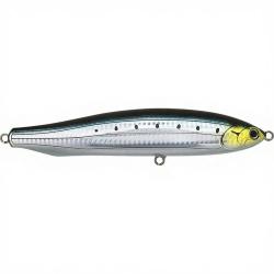 Poisson nageur TACKLE HOUSE Britt CBP 170 SW SW 7