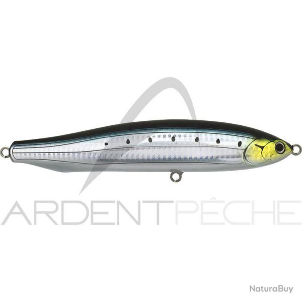 Poisson nageur TACKLE HOUSE Britt CBP 170 SW SW 7