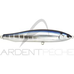 Poisson nageur TACKLE HOUSE Britt CBP 170 SW SW 13