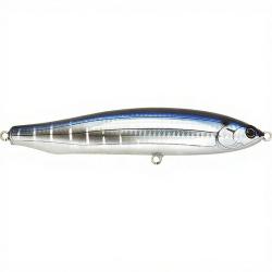 Poisson nageur TACKLE HOUSE Britt CBP 170 SW SW 13