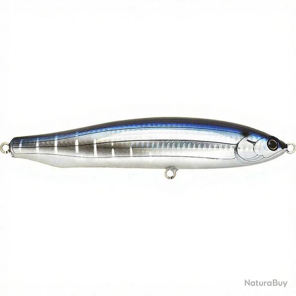 Poisson nageur TACKLE HOUSE Britt CBP 170 SW SW 13