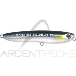Poisson nageur TACKLE HOUSE Cronuts cr79 9