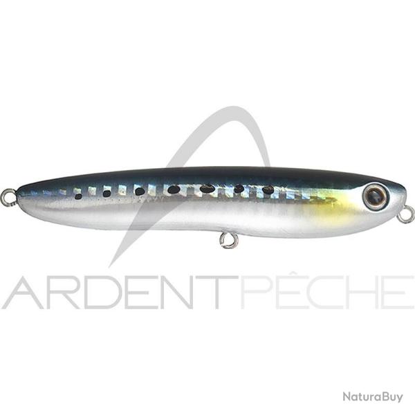 Poisson nageur TACKLE HOUSE Cronuts cr79 9