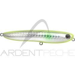 Poisson nageur TACKLE HOUSE Cronuts cr79 12