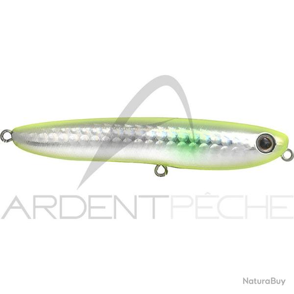 Poisson nageur TACKLE HOUSE Cronuts cr79 12