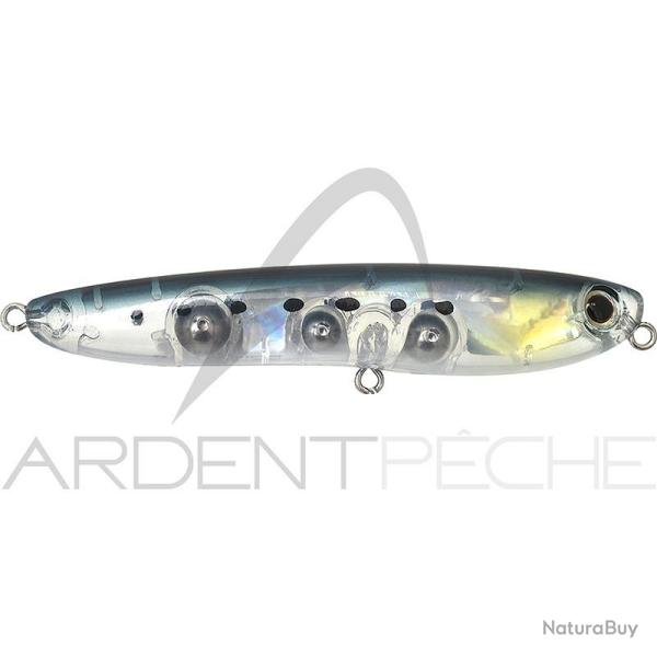 Poisson nageur TACKLE HOUSE Cronuts cr79 18