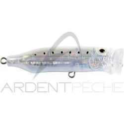 Poisson nageur TACKLE HOUSE Feed popper 70 3