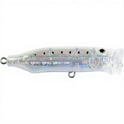 Poisson nageur TACKLE HOUSE Feed popper 70 3