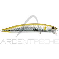 Poisson nageur TACKLE HOUSE Feed shallow 105 Ayu Half mirror