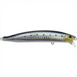 Poisson nageur TACKLE HOUSE Feed shallow 105 Sardine