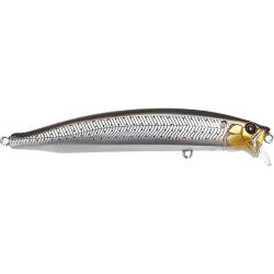 Poisson nageur TACKLE HOUSE Feed shallow 105 Konoshiro/Mulet