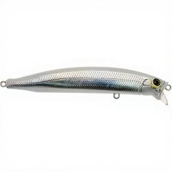 Poisson nageur TACKLE HOUSE Feed shallow 105 Pearl Rainbow
