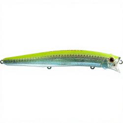 Poisson nageur TACKLE HOUSE Feed shallow 128 3