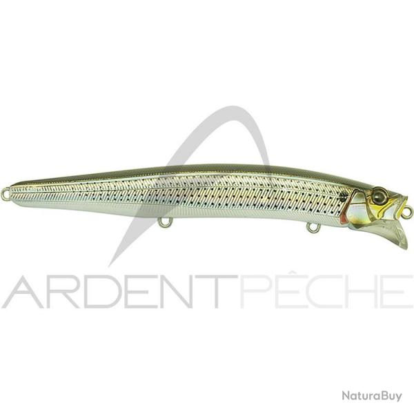 Poisson nageur TACKLE HOUSE Feed shallow 128 11 Mulet