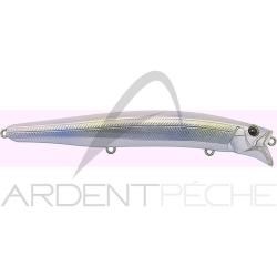 Poisson nageur TACKLE HOUSE Feed shallow 128 14 Pearl